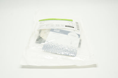 Halyard PM012-A On-Q Pain Relief System with Cath. 100ml x2ml/hr x 2.5inch (x)